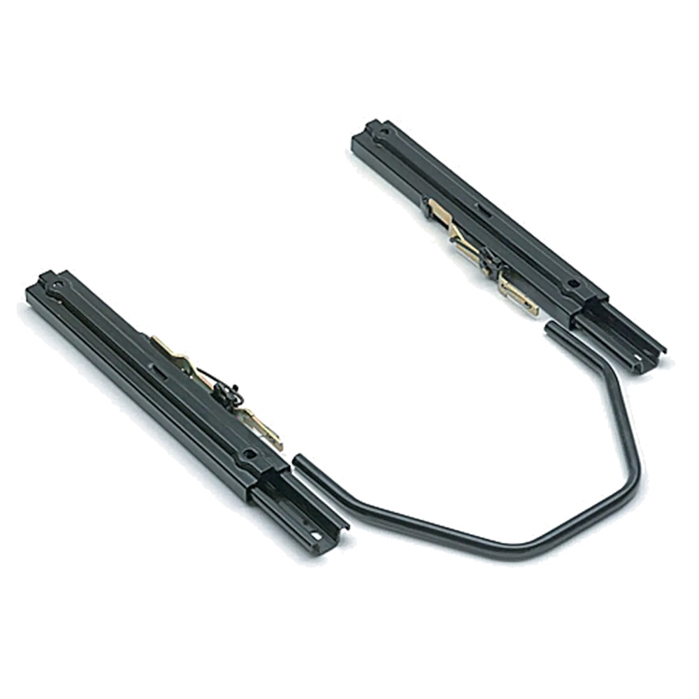 Sparco Slide Runners